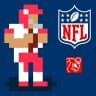 NFL Retro Bowl 25