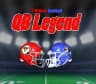 QB Legend: 2 Minute Football