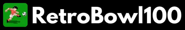 RetroBowl100