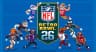 Retro Bowl 26