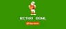 Retro Bowl 2