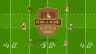 Retro Bowl College