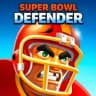 Super Bowl Defender