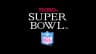 Tecmo Super Bowl