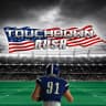 Touchdown Rush