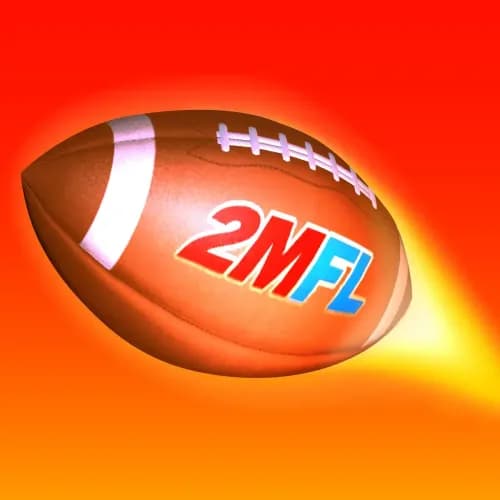 2 Minute Football