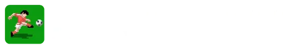 RetroBowl100